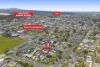 7 Bruce Drive, Sebastopol, Vic 3356-Image