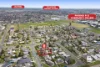 7 Bruce Drive, Sebastopol, Vic 3356-Image