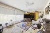 7 Bruce Drive, Sebastopol, Vic 3356-Image