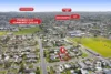 7 Bruce Drive, Sebastopol, Vic 3356-Image