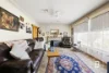 7 Bruce Drive, Sebastopol, Vic 3356-Image