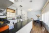 7 Bruce Drive, Sebastopol, Vic 3356-Image