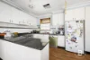 7 Bruce Drive, Sebastopol, Vic 3356-Image