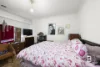 7 Bruce Drive, Sebastopol, Vic 3356-Image