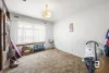7 Bruce Drive, Sebastopol, Vic 3356-Image