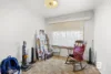 7 Bruce Drive, Sebastopol, Vic 3356-Image