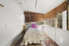 7 Bruce Drive, Sebastopol, Vic 3356-Image