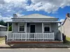 7 Bruce St, Goulburn, NSW 2580