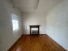 7 Bruce St, Goulburn, NSW 2580-Image