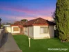 7 Bruce Street, Laverton, Vic 3028