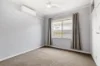 7 Bruce Street, Laverton, Vic 3028-Image