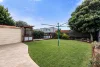 7 Bruce Street, Laverton, Vic 3028-Image