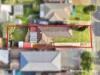 7 Bruce Street, Laverton, Vic 3028-Image