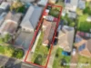7 Bruce Street, Laverton, Vic 3028-Image