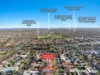 7 Bruce Street, Laverton, Vic 3028-Image