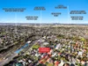 7 Bruce Street, Laverton, Vic 3028-Image