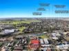 7 Bruce Street, Laverton, Vic 3028-Image