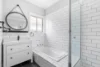 7 Bruce Street, Laverton, Vic 3028-Image