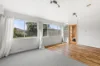 7 Bruce Street, Laverton, Vic 3028-Image