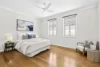7 Bruce Street, Mount Waverley, Vic 3149-Image