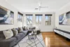 7 Bruce Street, Mount Waverley, Vic 3149-Image