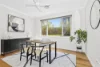 7 Bruce Street, Mount Waverley, Vic 3149-Image