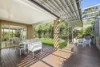 7 Bruce Street, Mount Waverley, Vic 3149-Image