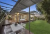 7 Bruce Street, Mount Waverley, Vic 3149-Image
