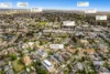 7 Bruce Street, Mount Waverley, Vic 3149-Image