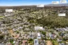 7 Bruce Street, Mount Waverley, Vic 3149-Image