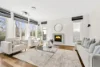 7 Bruce Street, Mount Waverley, Vic 3149-Image