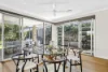 7 Bruce Street, Mount Waverley, Vic 3149-Image