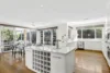 7 Bruce Street, Mount Waverley, Vic 3149-Image