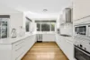 7 Bruce Street, Mount Waverley, Vic 3149-Image