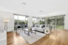 7 Bruce Street, Mount Waverley, Vic 3149-Image
