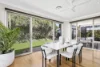 7 Bruce Street, Mount Waverley, Vic 3149-Image