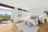 7 Bruce Street, Mount Waverley, Vic 3149-Image