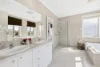 7 Bruce Street, Mount Waverley, Vic 3149-Image
