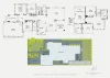 7 Bruce Street, Mount Waverley, Vic 3149-Floorplan