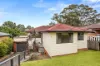 7 Bruce Street, Unanderra, NSW 2526