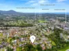 7 Bruce Street, Unanderra, NSW 2526-Image