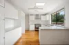 7 Bruce Street, Unanderra, NSW 2526-Image