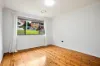 7 Bruce Street, Unanderra, NSW 2526-Image