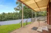 7 Bruce Street, Unanderra, NSW 2526-Image