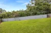 7 Bruce Street, Unanderra, NSW 2526-Image