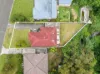 7 Bruce Street, Unanderra, NSW 2526-Image