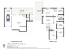 7 Bruce Street, Unanderra, NSW 2526-Floorplan