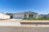 7 Brumby Circuit, Thurgoona, NSW 2640