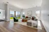 7 Brumby Circuit, Thurgoona, NSW 2640-Image