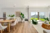 7 Brumby Circuit, Thurgoona, NSW 2640-Image